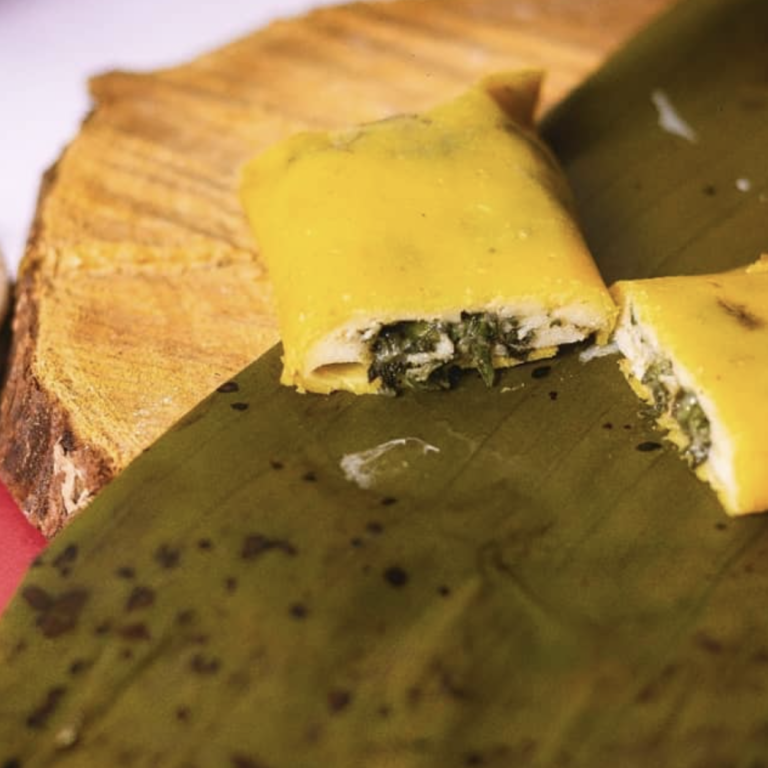 Captura de pantalla 2025-03-21 a la(s) 11.02.43 a. m.